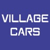 Village Cars Kent icon