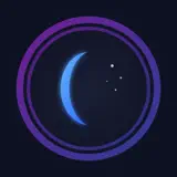 SleepWise - Icona app