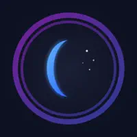 SleepWisely