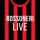 Rossoneri Live: no ufficiale