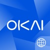 Okai Global icon