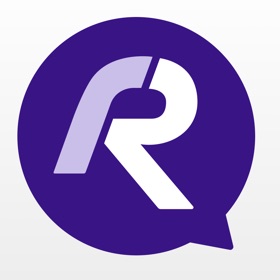 螢幕擷取畫面 (6) Rapid Recharge: Top-up & Calls