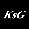 KsG 韓国レディースストリートファッション通販