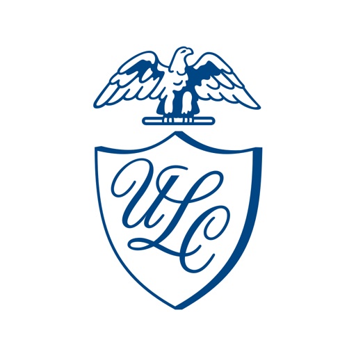 ULC of New York City