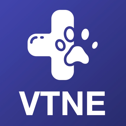 VTNE Test Prep for 2025