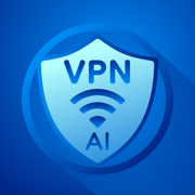 AI *** proxy server