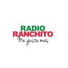 Radio Ranchito icon