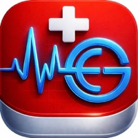 EGK FirstAid