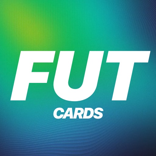 FUT FC 26: Soccer Card Creator
