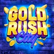 Gold Rush City