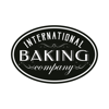 International Baking Company - RODEO DIGITAL PRIVATE LIMITED