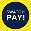 SwatchPAY! icon