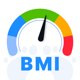 BMI Calculator- Weight Monitor