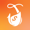 Juice Reel: Bet Tracker & Tips - Juice Integration, INC.