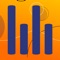 Standard error, also known as standard error, is the standard deviation of the sampling distribution of the sample mean