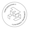 T5 Community icon