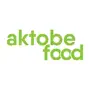 AktobeFood