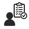 Tikkit icon