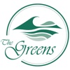 The Greens at Renton icon