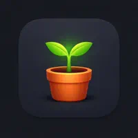 Sprout: Plant Water Reminder