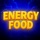 Enеrgy Fооd