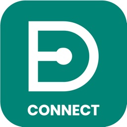 Druck Connect
