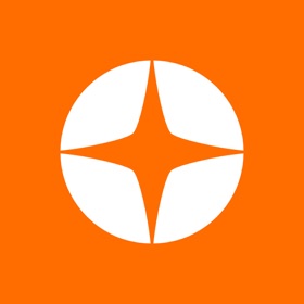Realm App