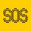 SOS Athletic Excellence UK icon