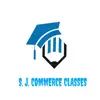 SJ Commerce Classes negative reviews, comments