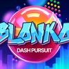 Blonko Dash Pursuit icon