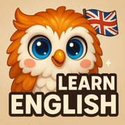 Apprends l'anglais vite, parle