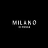 Milano Di Rouge icon