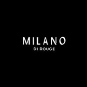Milano Di Rouge