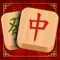 Welcome to Mahjong Infinity: The Ultimate Tile Matching & Makeover Experience