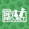 Get Pet Project KLTV-KTRE for iOS, iPhone, iPad Aso Report