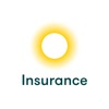 Suncorp Insurance App icon