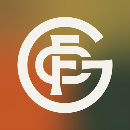 Gradient FC