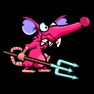 Get Rattato : Weapon & rats for iOS, iPhone, iPad Aso Report