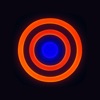 Center - ADHD Focus Music icon