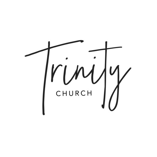 Trinity Pentecostal Church