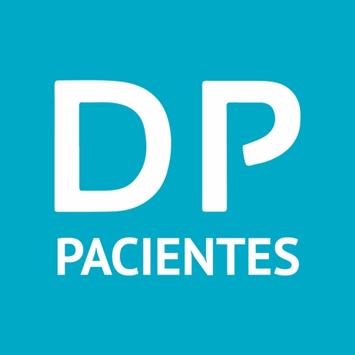 Dietopro pacientes