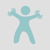 The Health Challenge icon