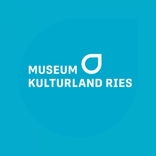 Museum KulturLand Ries App