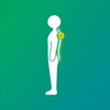 Posture Check: Remind & Fix icon