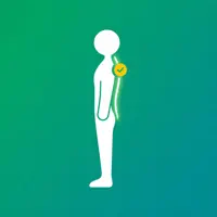 Posture Check: Remind & Fix