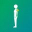 Posture Check: Remind & Fix