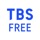 TBS FREE TV(テレビ)番組の見逃し配信動画が見放題