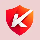 kuditrust - App Icon