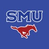 SMU Athletics icon