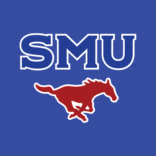 SMU Athletics